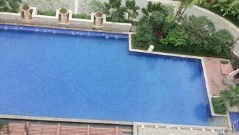 Sanya Ktr Wangfu Conference Resort Hotel Huixin Esterno foto