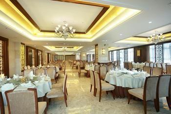 Sanya Ktr Wangfu Conference Resort Hotel Huixin Esterno foto