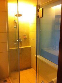 Sanya Ktr Wangfu Conference Resort Hotel Huixin Esterno foto
